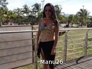 Manu26