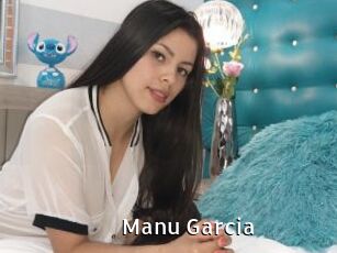 Manu_Garcia