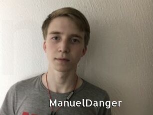 ManuelDanger