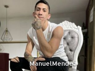 ManuelMendez