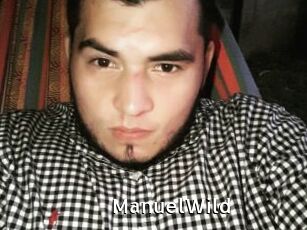 ManuelWild