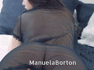 Manuela_Borton
