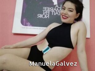 ManuelaGalvez