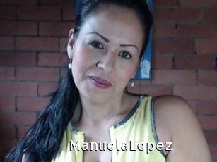 ManuelaLopez