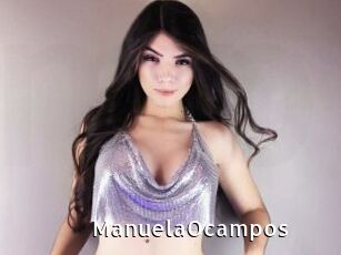 ManuelaOcampos