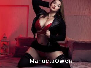 ManuelaOwen