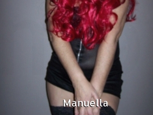 Manuella