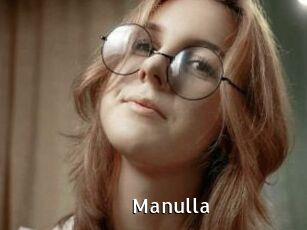Manulla