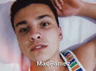 MaoPamez