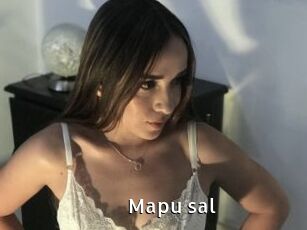 Mapu_sal
