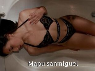 Mapu_sanmiguel