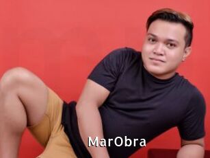 MarObra