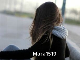 Mara1519