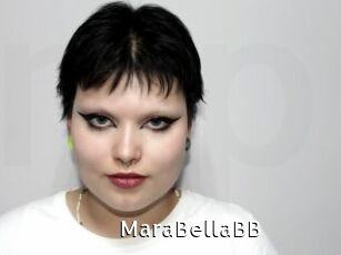 MaraBellaBB