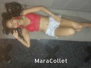 MaraCollet
