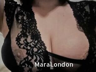 MaraLondon