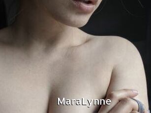 MaraLynne