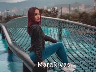 MaraRivas