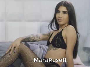 MaraRuselt