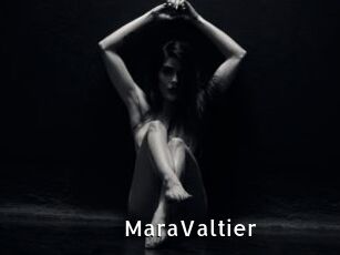 MaraValtier