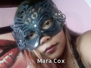 Mara_Cox
