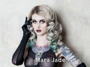 Mara_Jade