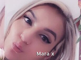 Mara_x