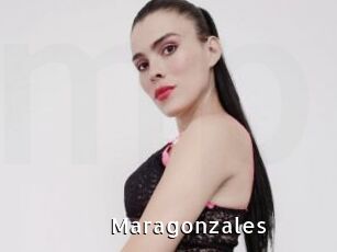 Maragonzales