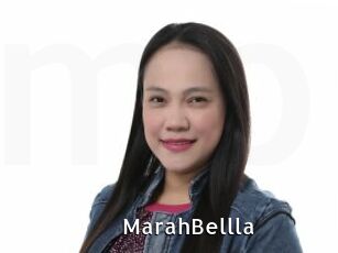 MarahBellla