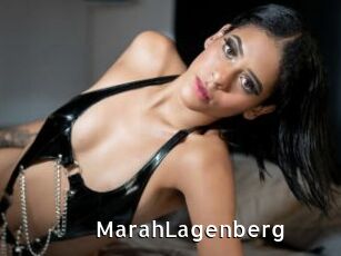 MarahLagenberg My Porno Stash