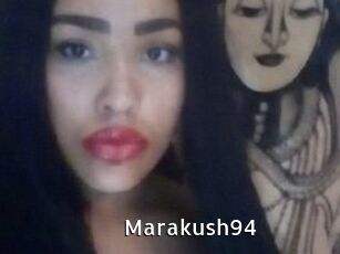 Marakush94