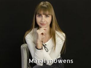 MaralynOwens