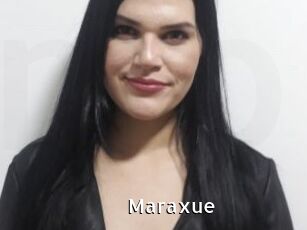 Maraxue