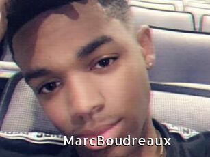 MarcBoudreaux My Porno Stash