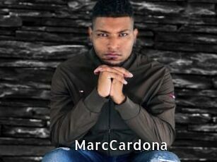 MarcCardona