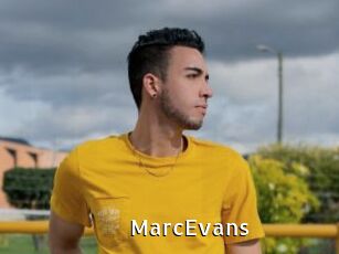 MarcEvans My Porno Stash