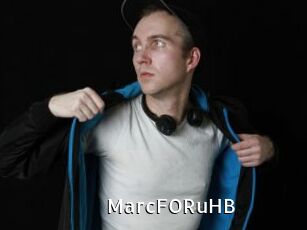 MarcFORuHB