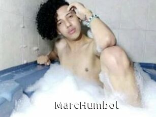 MarcHumbol