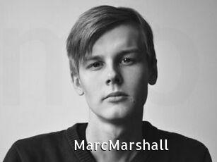 MarcMarshall