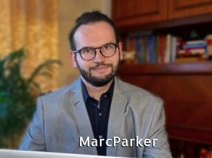 MarcParker