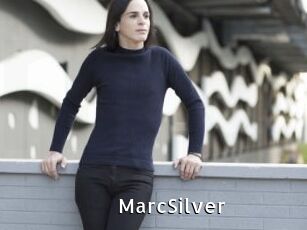 MarcSilver
