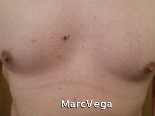 MarcVega