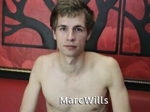 MarcWills