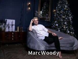 MarcWoody