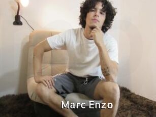 Marc_Enzo