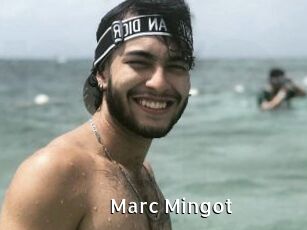 Marc_Mingot