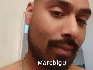 Marc_big_D