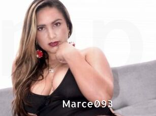 Marce093