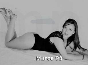 Marce_93