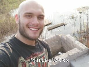 MarceeloXxx